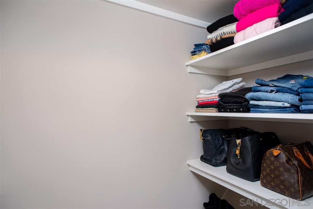 809 Del Mar Downs Road, Unit F Solana Beach, CA 92075 - Photo 22 of 25