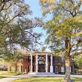 $799,000 | 4377 North MacGregor Way, Houston, TX 77004