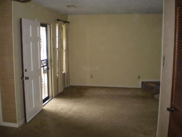 4054 Zane Road Memphis, TN 38128 - Photo 3 of 7 Gallery Image 3