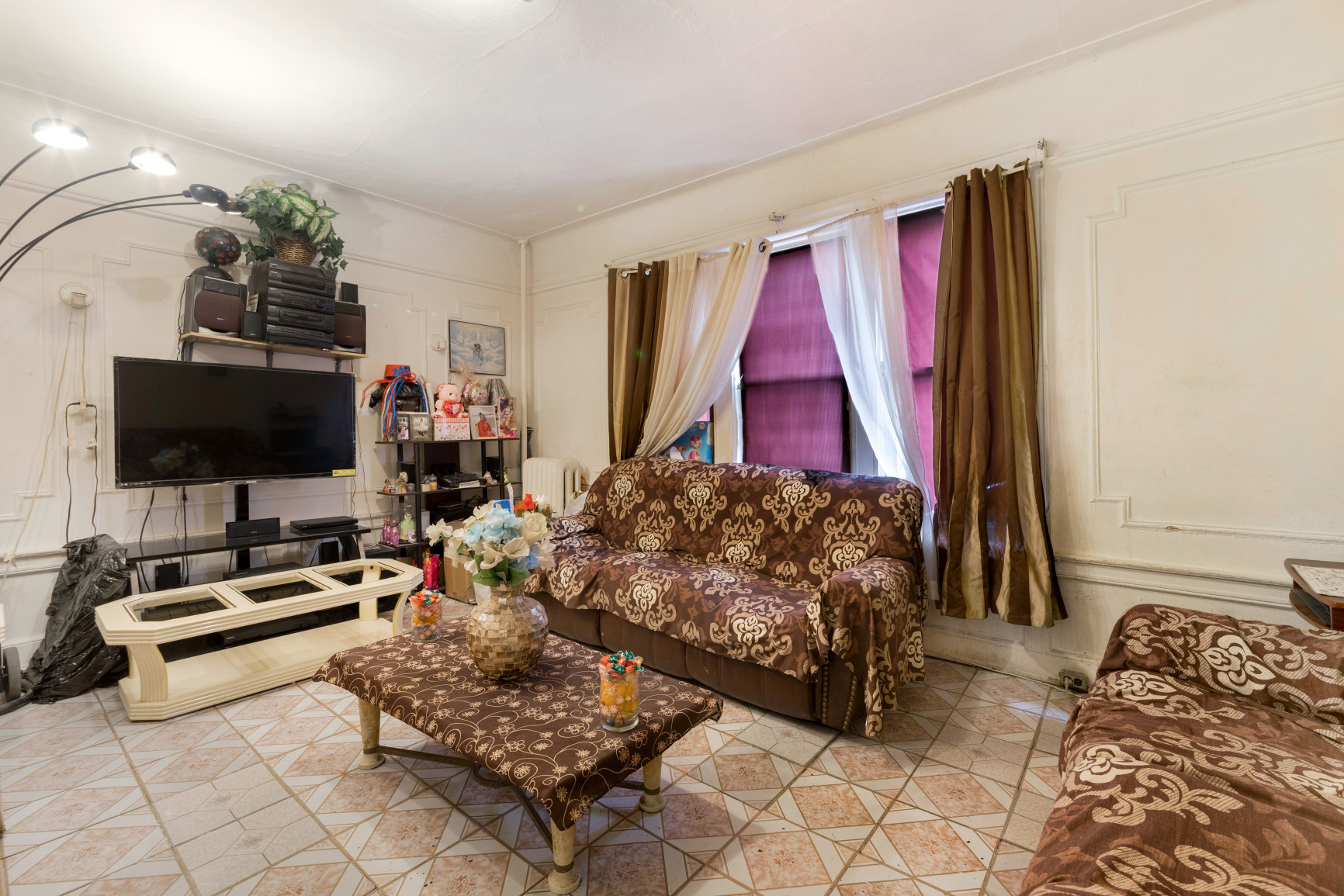 930 Montgomery Street Brooklyn, NY 11213 - Photo 8 of 10