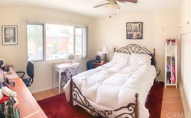 $285,000 | 1101 East Ocean Boulevard, Unit 16, Long Beach, CA 90802