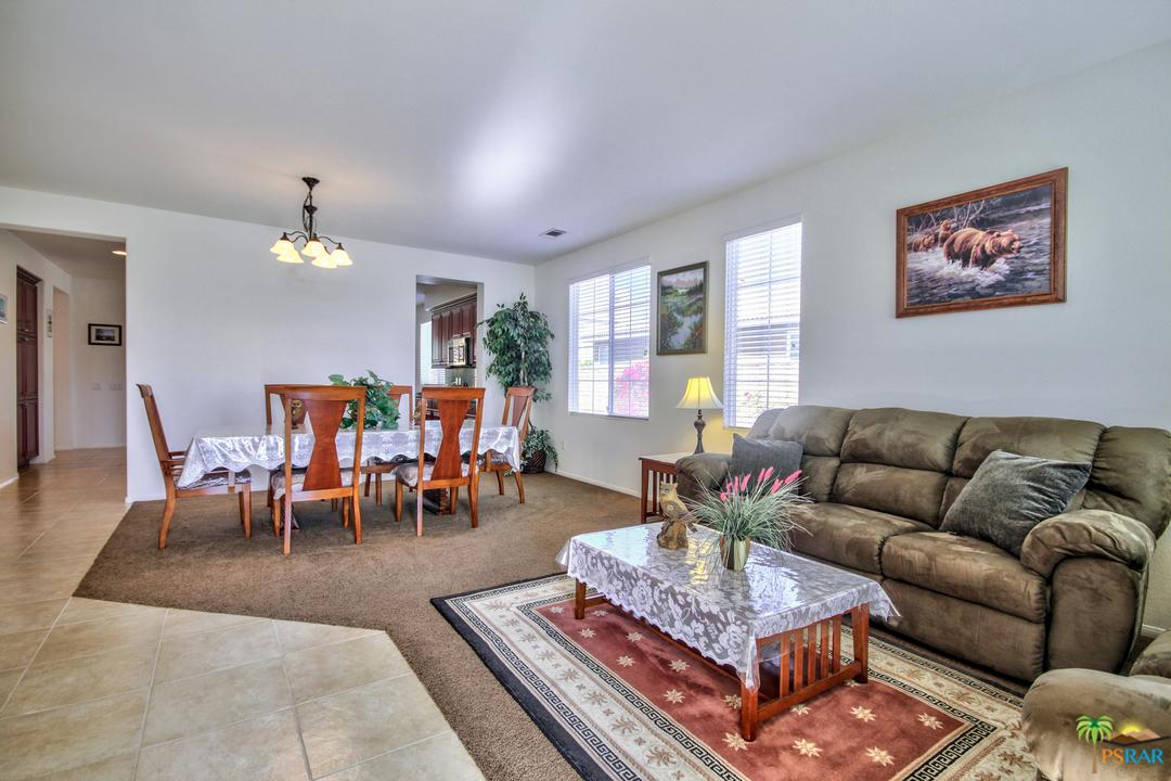 37411 Bosley Street Indio, CA 92203 - Photo 10 of 48