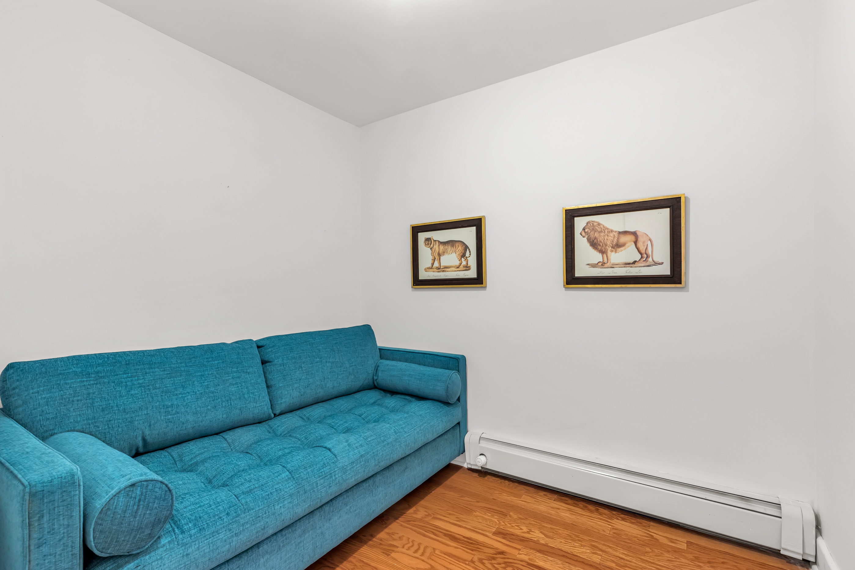 62 East 1st Street, Unit 3N Manhattan, NY 10003 - Photo 5 of 7