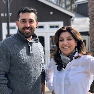 Sayage Realty Group