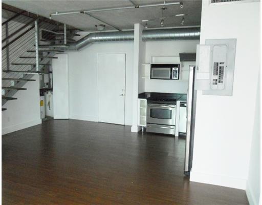 690 Southwest 1st Court, Unit PHI24 Miami, FL 33130 - Photo 7 of 16