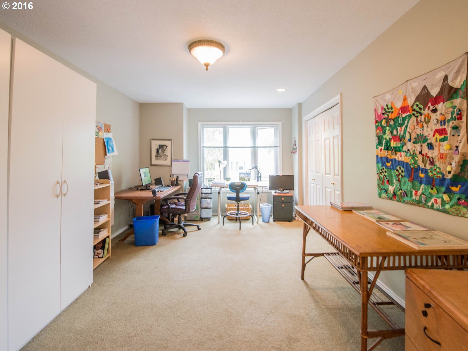 170 Southwest 68th Avenue Portland, OR 97225 - Photo 9 of 30 Gallery Image 9
