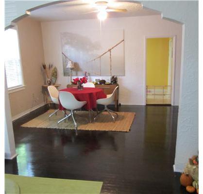 2953 Southwest 17th Street Miami, FL 33145 - Photo 6 of 25