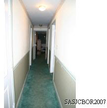 140 St Augustine Road St. Augustine, FL 32095 - Photo 8 of 12 Gallery Image 8