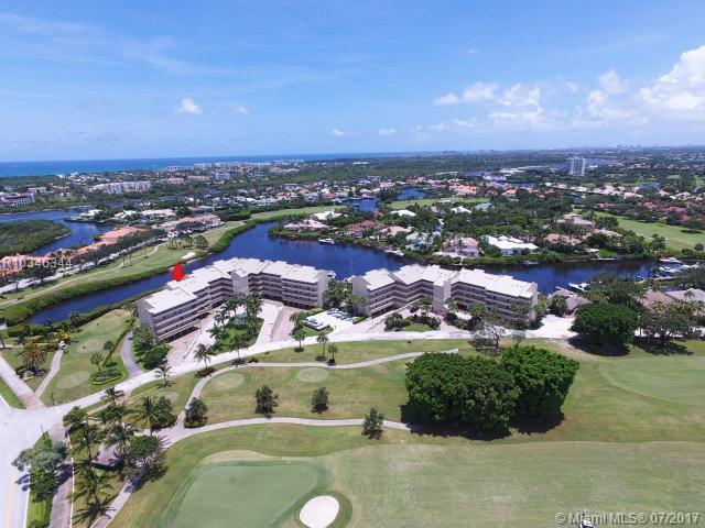 16940 Bay Street, Unit N306 Jupiter, FL 33477 - Photo 38 of 43