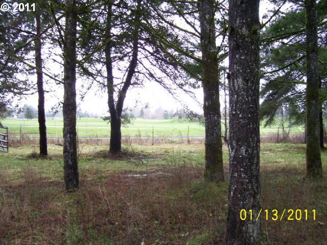 23880 Southwest Rosa Road, Unit 2 Hillsboro, OR 97123 - Photo 5 of 7