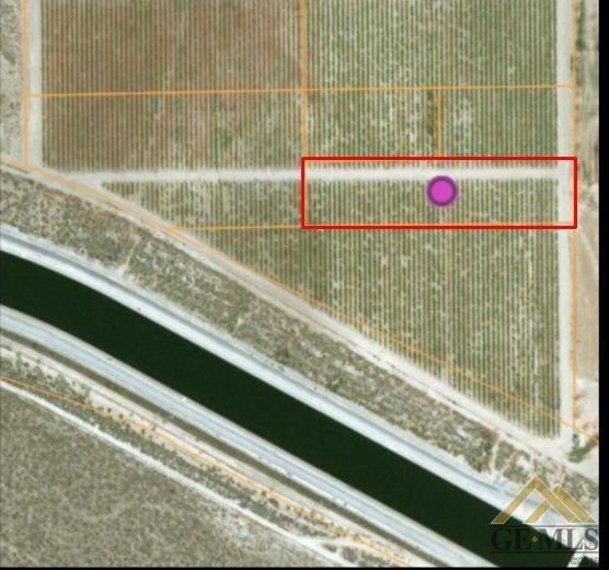0 159-110-07 Buttonwillow, CA 93206 - Photo 1 of 2 Gallery Image 1