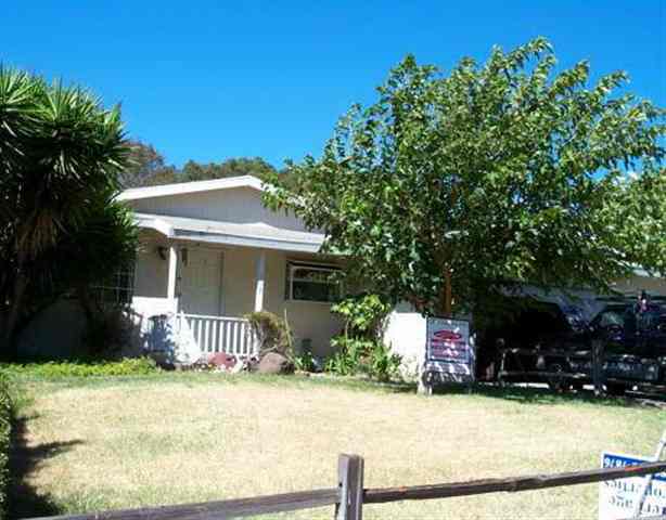 168 Riverside Drive Bay Point, CA 94565 - Photo 1 of 1