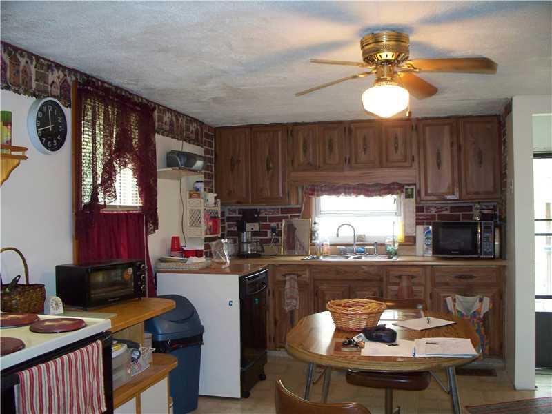 106 Bonnell Street Rices Landing, PA 15357 - Photo 7 of 13 Gallery Image 7