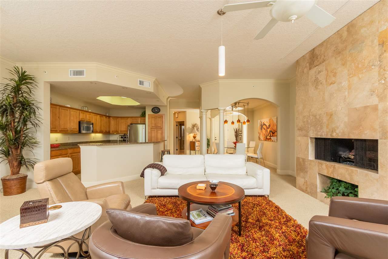 1 Radio Road, Unit 102 St. Augustine, FL 32084 - Photo 11 of 30 Gallery Image 11