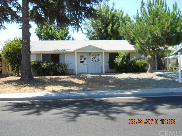 29777 Carmel Road Menifee, CA 92586 - Photo 1 of 1 Front view