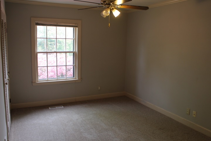 199 South Fenwick Road Memphis, TN 38111 - Photo 10 of 25