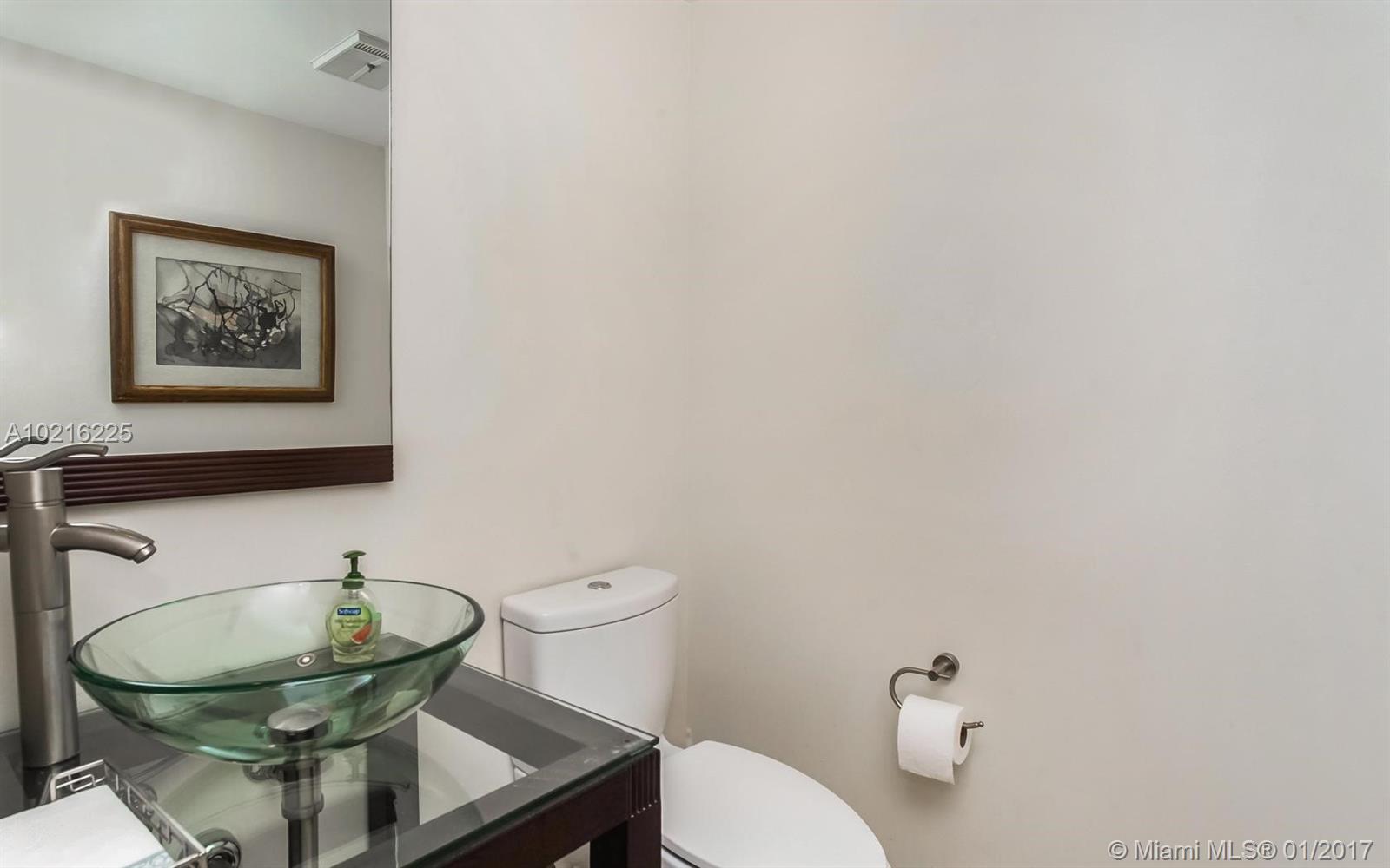 7130 Southwest 54th Street Miami, FL 33155 - Photo 18 of 24