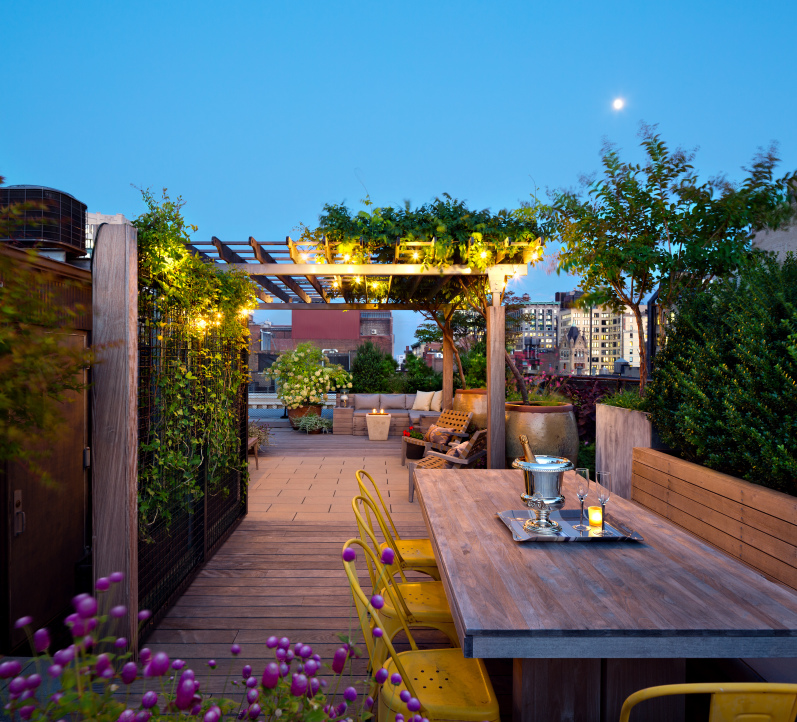 142 5th Ave, Manhattan, NY 10011 - Photo 4 of 7