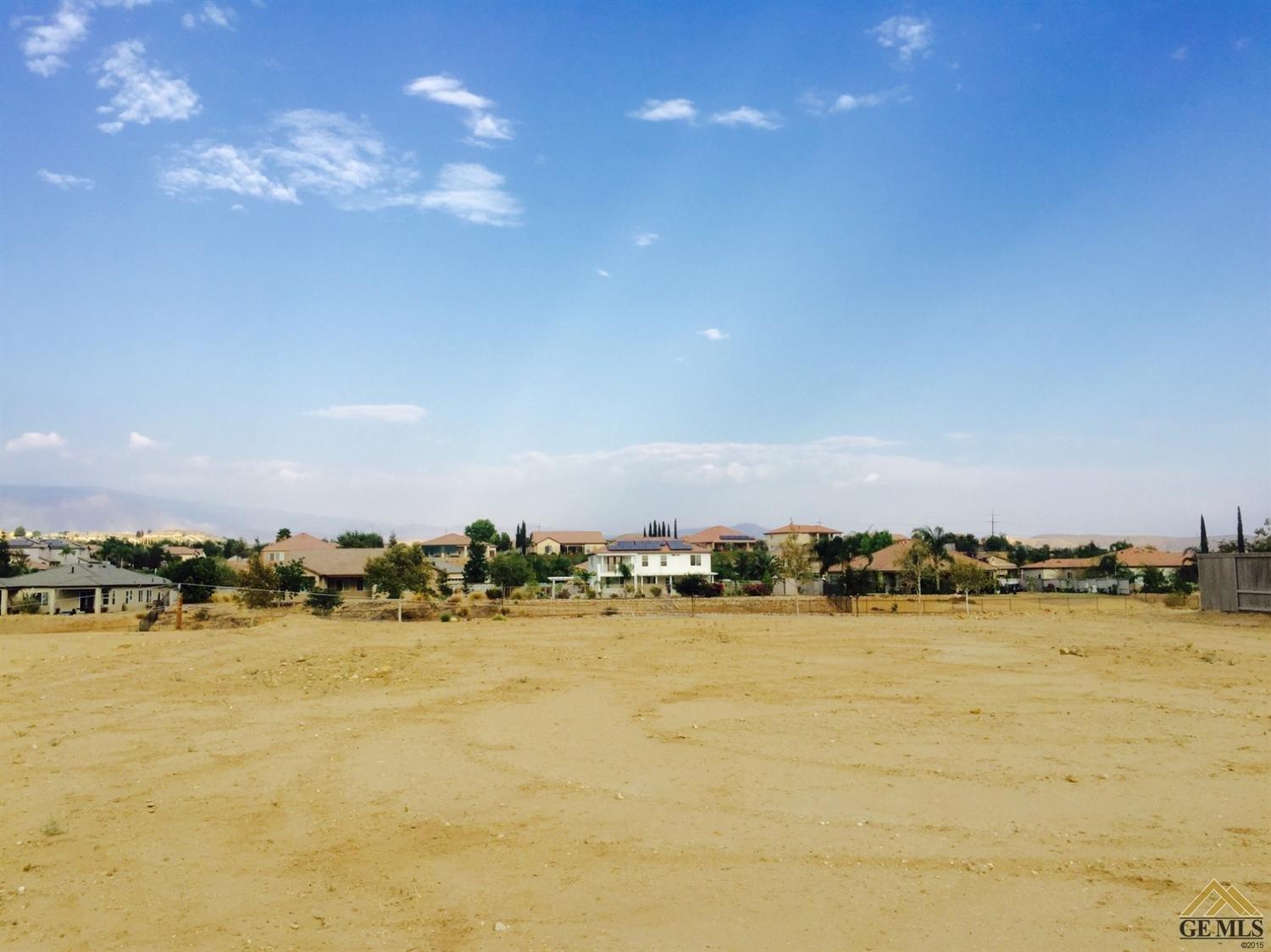 6801 Amati Drive Bakersfield, CA 93306 - Photo 2 of 3