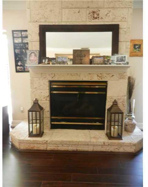 9611 Southwest 59th Terrace Miami, FL 33173 - Photo 6 of 12