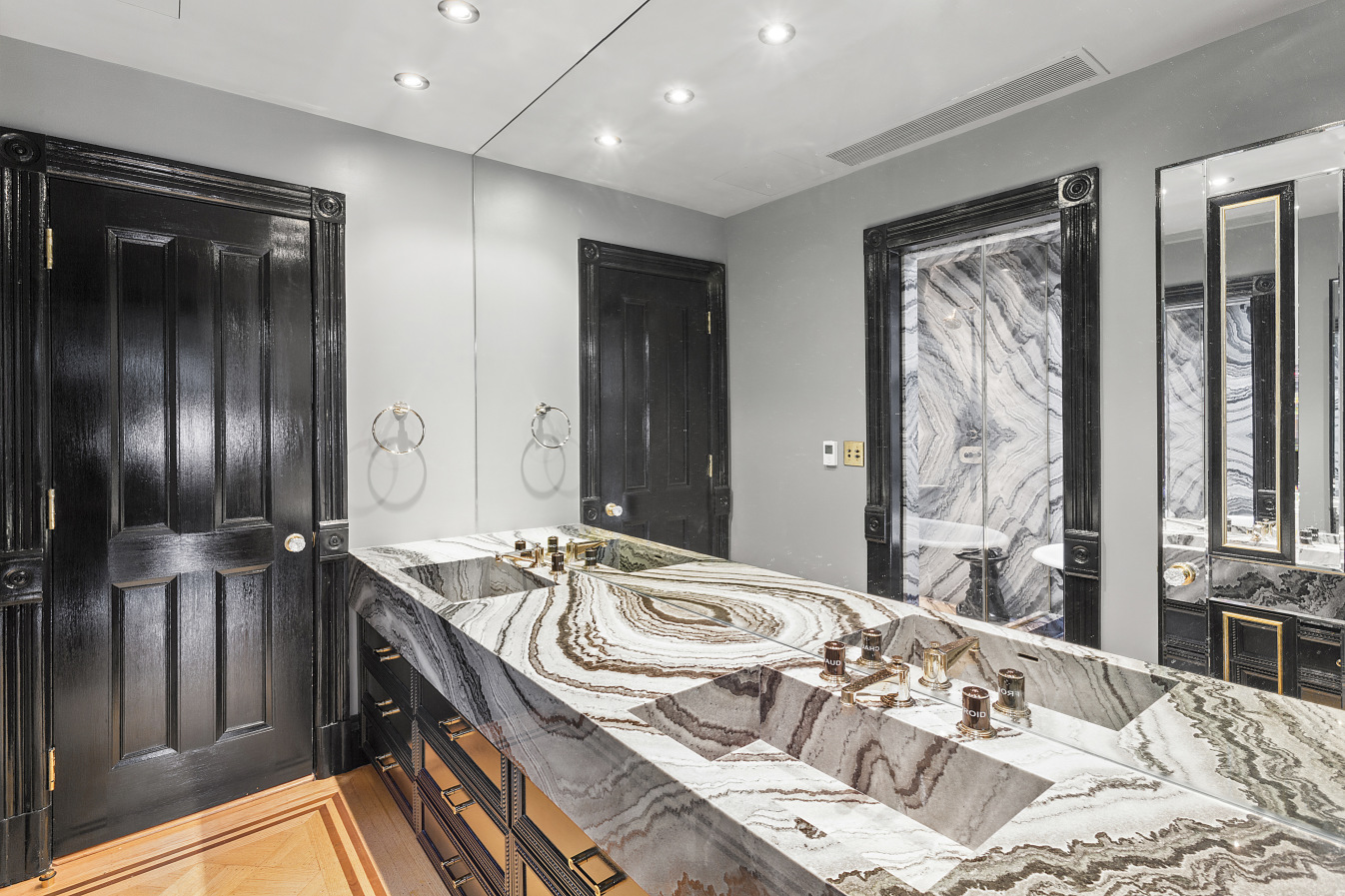 786 Putnam Avenue Brooklyn, NY 11221 - Photo 5 of 12