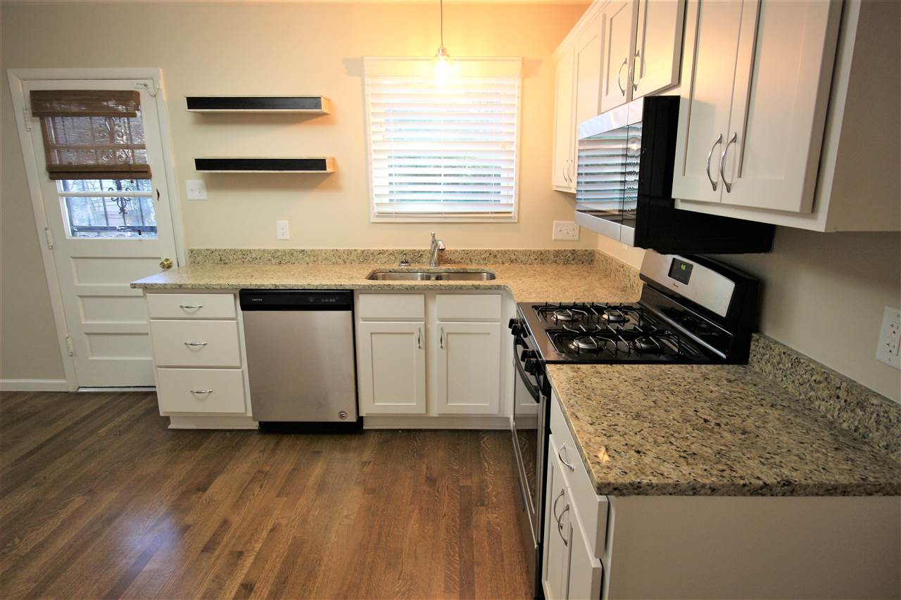 528 Chalmers Road Memphis, TN 38120 - Photo 14 of 25 Gallery Image 14