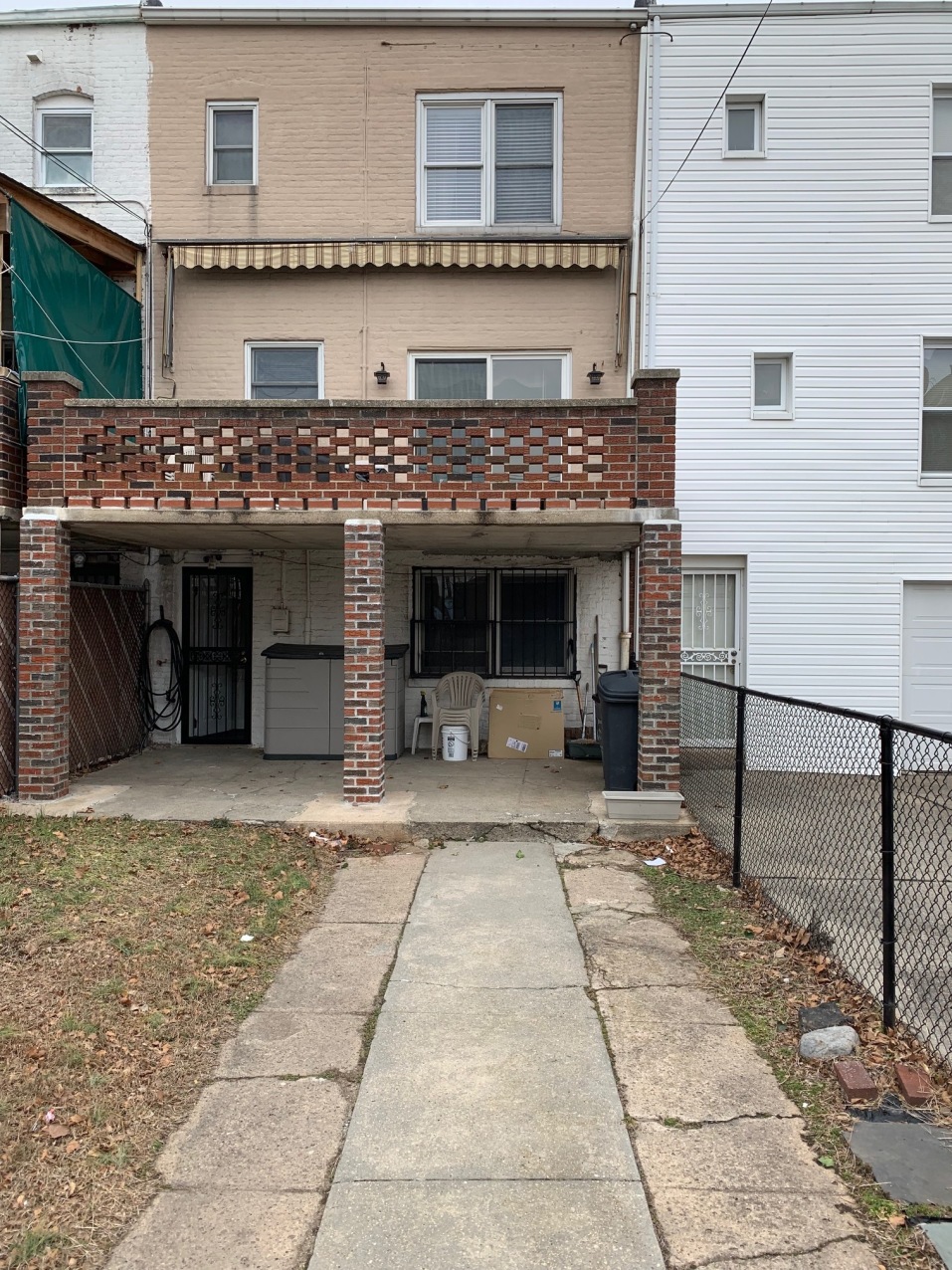 3036 Avenue T, Unit WHOLE Brooklyn, NY 11234 - Photo 17 of 21