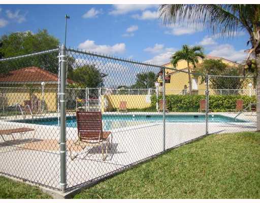 15560 Southwest 80th Street, Unit K103 Miami, FL 33193 - Photo 11 of 12