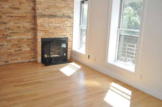 221 Prospect Place, Unit 2 Brooklyn, NY 11238 - Photo 3 of 13