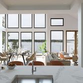 Contact Agent | 1700 Buffalo Gap Road, Austin, TX 78734