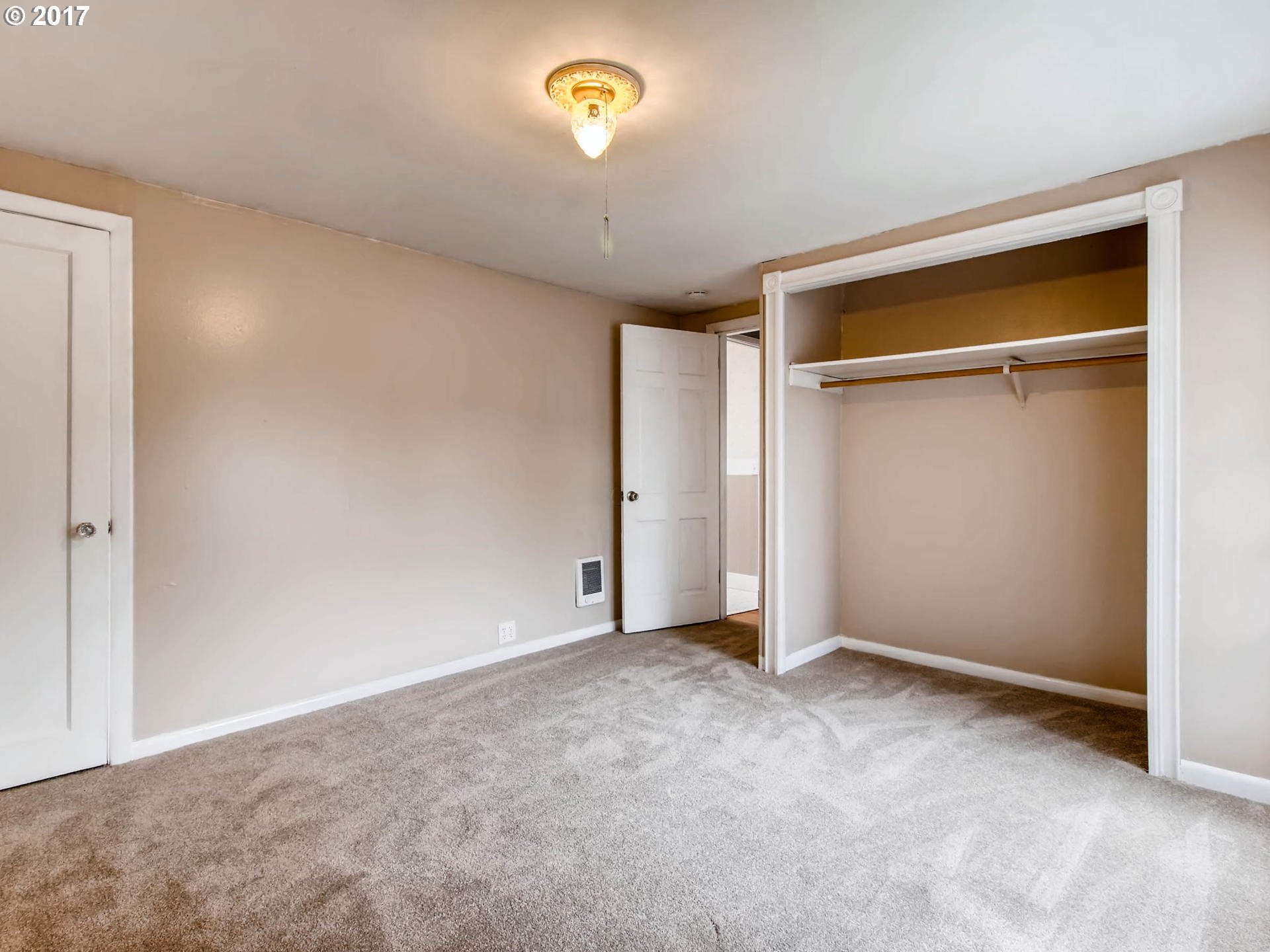 4775 Southwest Main Avenue Beaverton, OR 97005 - Photo 16 of 32 Gallery Image 16