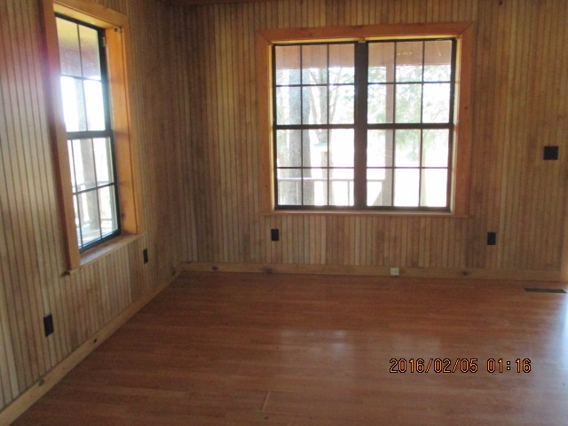 2065 Peavine Road Middleton, TN 38052 - Photo 3 of 13 Gallery Image 3