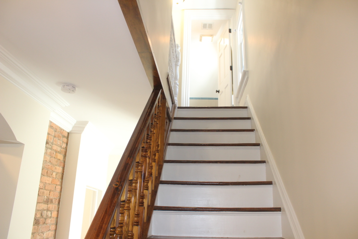 310 East 4th Street, Unit 2 Brooklyn, NY 11218 - Photo 13 of 20