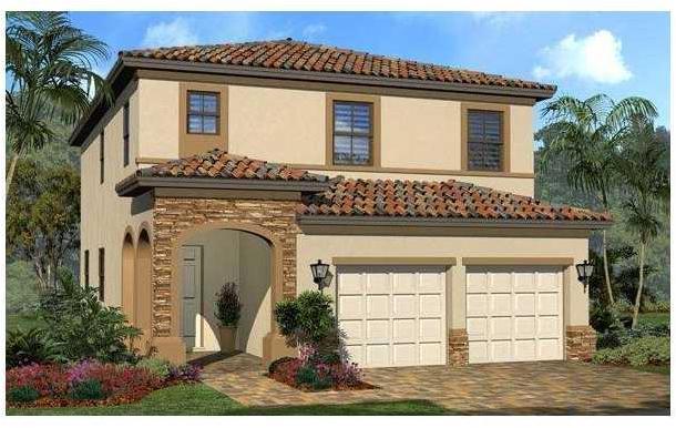 Cutler Bay Cutler Bay, FL 33190 - Photo 1 of 4