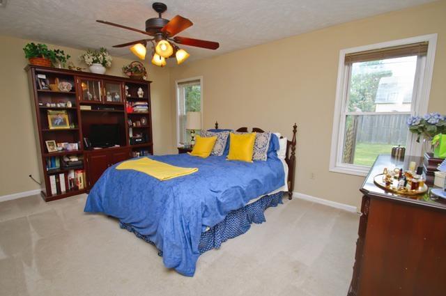 7754 Deerfield Memphis, TN 38133 - Photo 15 of 23