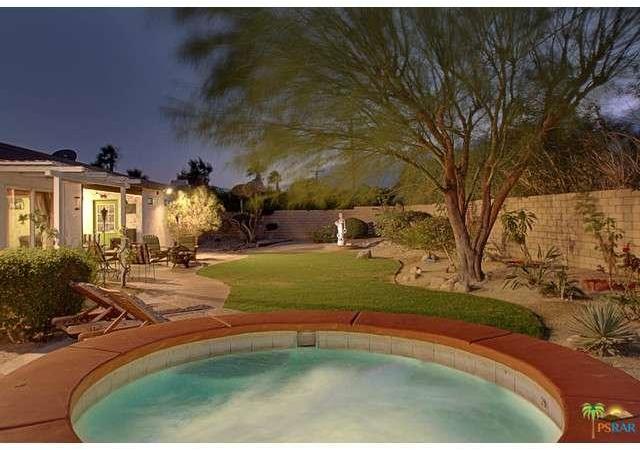 2911 North Cypress Road Palm Springs, CA 92262 - Photo 34 of 35