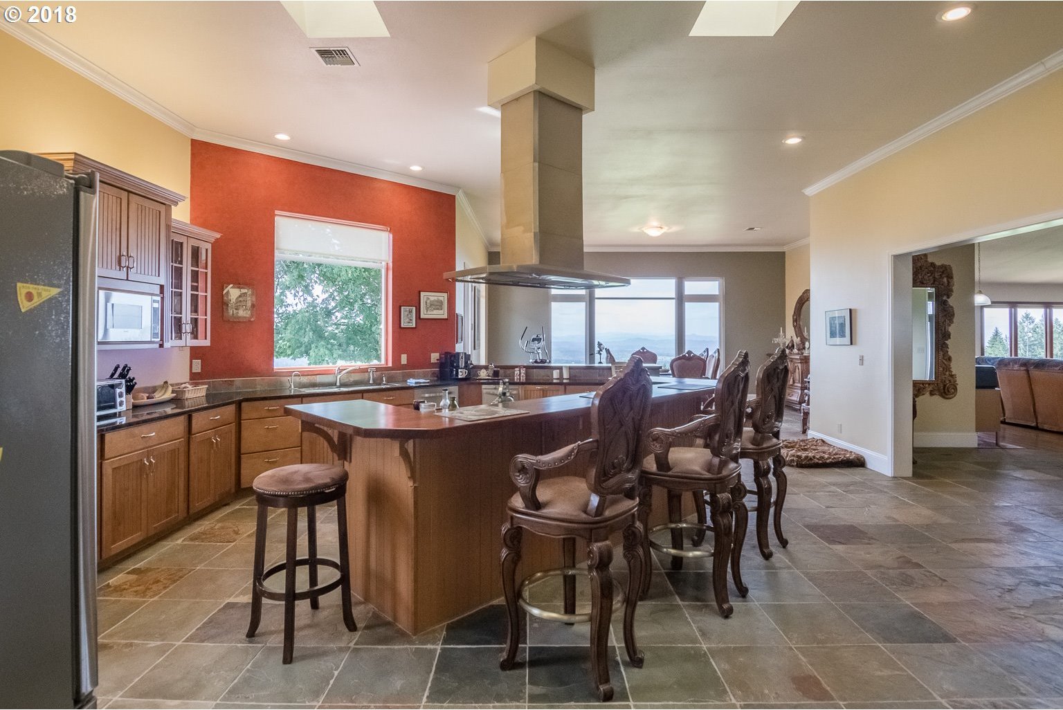42433 Rodgers Mountain Loop Scio, OR 97374 - Photo 2 of 32 Gallery Image 2