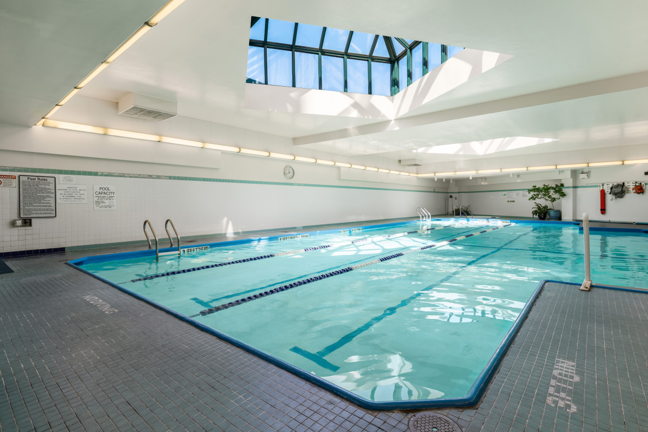 1 Irving Place, Unit G24A Manhattan, NY 10003 - Photo 5 of 16