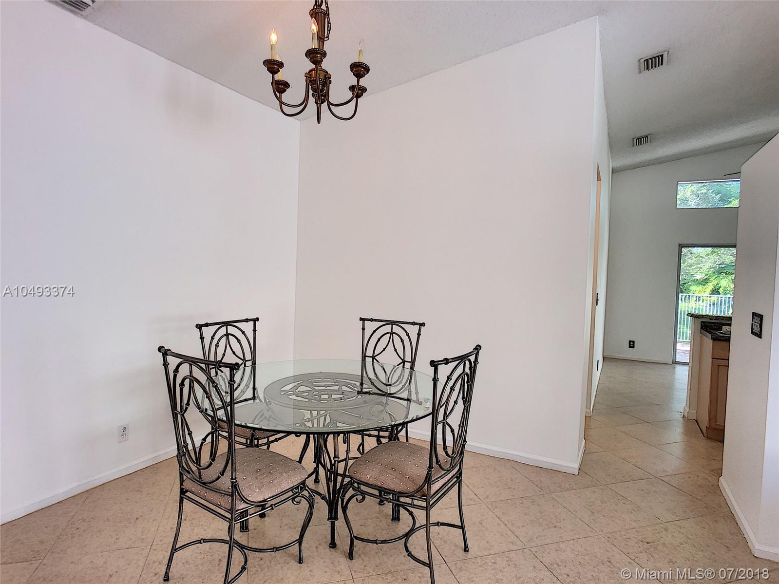 17738 Southwest 20th Street Miramar, FL 33029 - Photo 9 of 25