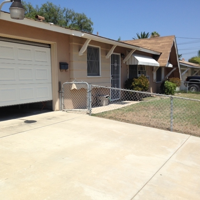 514 Broadview Street Spring Valley, CA 91977 - Photo 2 of 20 Gallery Image 2