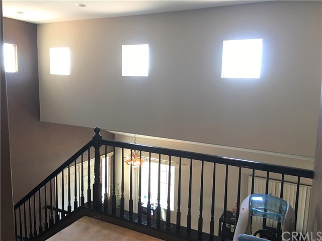 692 Apache Street San Jacinto, CA 92582 - Photo 18 of 36