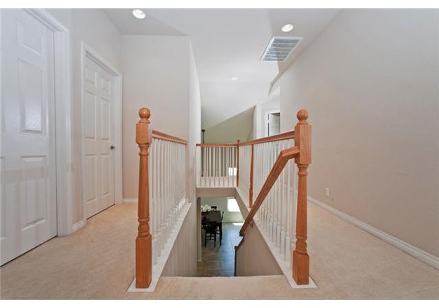 9514 Paseo De Los Castillos Santee, CA 92071 - Photo 14 of 25