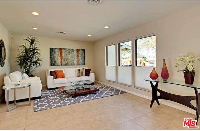 68445 Terrace Road Cathedral City, CA 92234 - Photo 5 of 26 Gallery Image 5