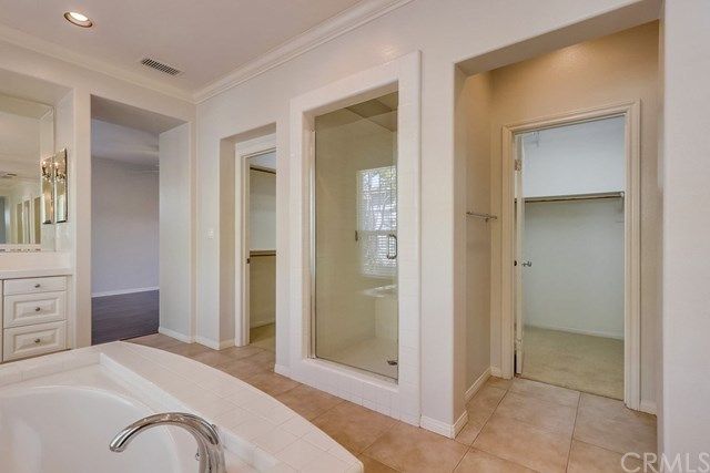 $1,150,000 | 26 Winslow Street, Ladera Ranch, CA 92694