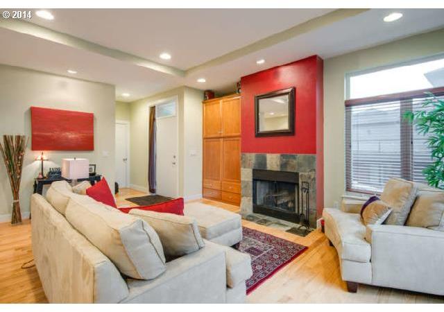 3067 Northwest Montara Loop Portland, OR 97229 - Photo 7 of 16 Gallery Image 7