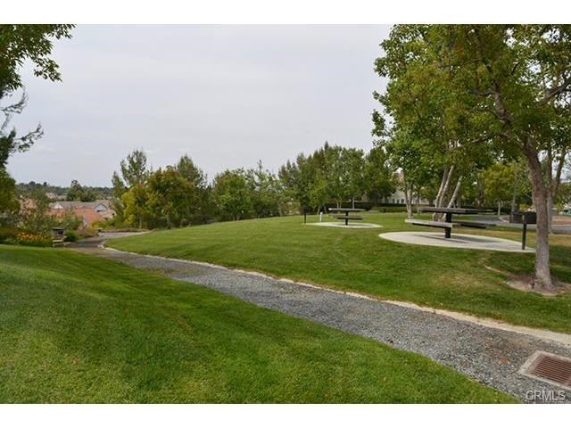 13706 Francisco Drive La Mirada, CA 90638 - Photo 3 of 12