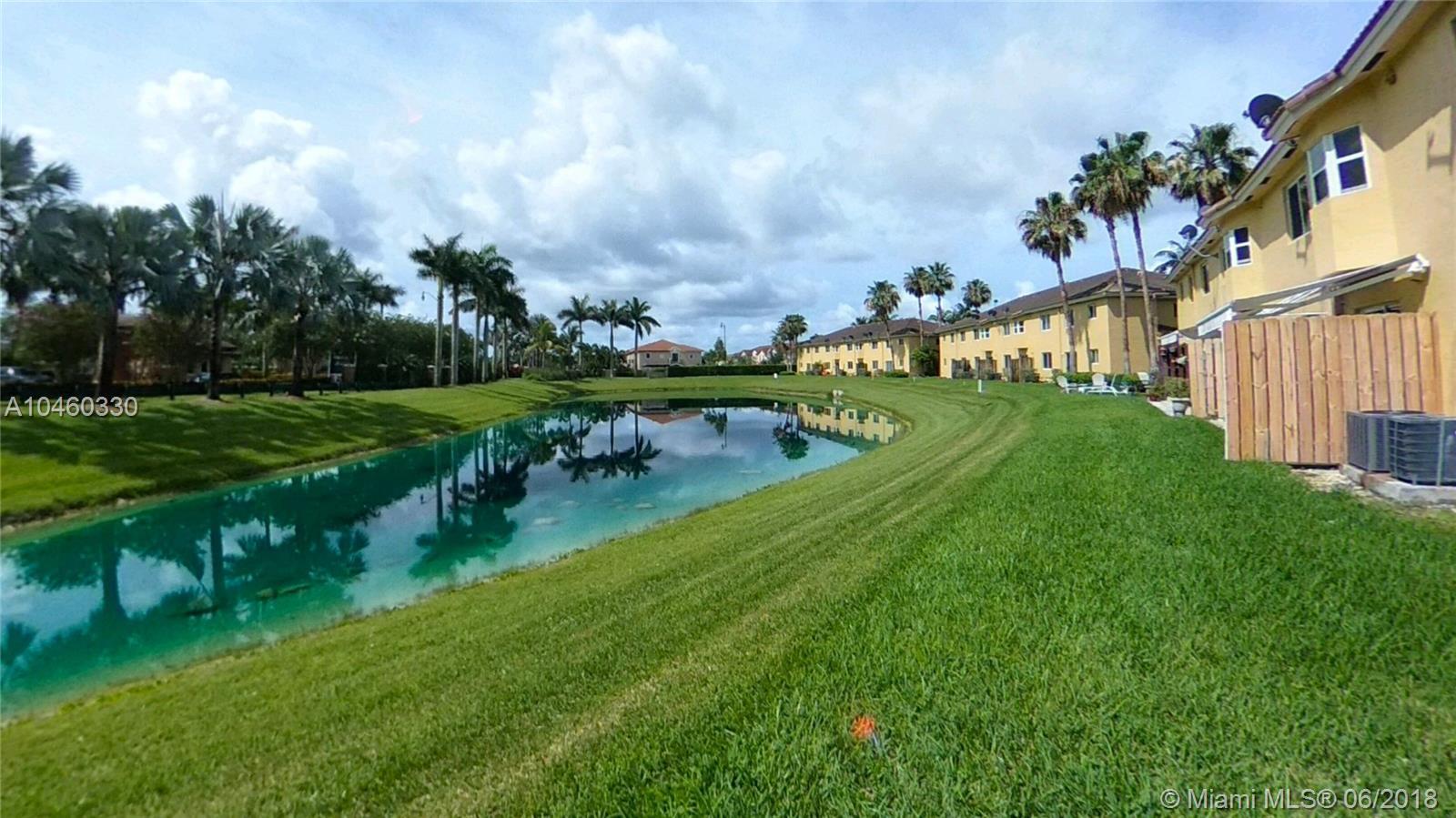 935 Northeast 34th Avenue, Unit 202 Homestead, FL 33033 - Photo 15 of 22