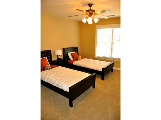 4529 Seedtick Road Lakeland, TN 38002 - Photo 16 of 20 Additional Bedroom upstairs!