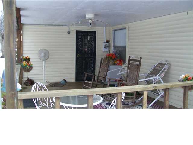 4931 Montgomery Road Millington, TN 38053 - Photo 4 of 11 Gallery Image 4