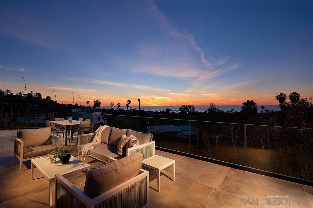 6708 Muirlands Drive La Jolla, CA 92037 - Photo 7 of 25